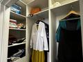 Жеке үй · 3 бөлме · 170 м² · 6 жүзд., Кеншилер 38, бағасы: 45 млн ₸ в Экибастузе — фото 9