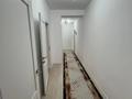 2-бөлмелі пәтер · 74 м² · 4/9 қабат, Нұрсая ш/а., Т. Жумагалиева 10, бағасы: 300 000 ₸ в Атырау, мкр Нурсая — фото 4