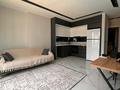 3-бөлмелі пәтер · 80 м² · 4/13 қабат, Махмутлар, Керван сарай — Район Махмутлар, улицы Ататюрк и Керван сарай, рядом новый ТЦ Akdeniz, бағасы: 550 000 ₸ в Аланье — фото 11