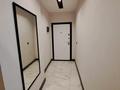 3-бөлмелі пәтер · 80 м² · 4/13 қабат, Махмутлар, Керван сарай — Район Махмутлар, улицы Ататюрк и Керван сарай, рядом новый ТЦ Akdeniz, бағасы: 550 000 ₸ в Аланье — фото 13