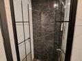 3-бөлмелі пәтер · 80 м² · 4/13 қабат, Махмутлар, Керван сарай — Район Махмутлар, улицы Ататюрк и Керван сарай, рядом новый ТЦ Akdeniz, бағасы: 550 000 ₸ в Аланье — фото 14