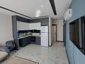 3-бөлмелі пәтер · 80 м² · 4/13 қабат, Махмутлар, Керван сарай — Район Махмутлар, улицы Ататюрк и Керван сарай, рядом новый ТЦ Akdeniz, бағасы: 550 000 ₸ в Аланье — фото 15