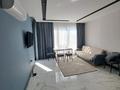 3-бөлмелі пәтер · 80 м² · 4/13 қабат, Махмутлар, Керван сарай — Район Махмутлар, улицы Ататюрк и Керван сарай, рядом новый ТЦ Akdeniz, бағасы: 550 000 ₸ в Аланье — фото 16