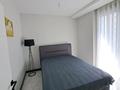 3-бөлмелі пәтер · 80 м² · 4/13 қабат, Махмутлар, Керван сарай — Район Махмутлар, улицы Ататюрк и Керван сарай, рядом новый ТЦ Akdeniz, бағасы: 550 000 ₸ в Аланье — фото 17