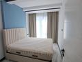 3-бөлмелі пәтер · 80 м² · 4/13 қабат, Махмутлар, Керван сарай — Район Махмутлар, улицы Ататюрк и Керван сарай, рядом новый ТЦ Akdeniz, бағасы: 550 000 ₸ в Аланье — фото 18