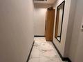 3-бөлмелі пәтер · 80 м² · 4/13 қабат, Махмутлар, Керван сарай — Район Махмутлар, улицы Ататюрк и Керван сарай, рядом новый ТЦ Akdeniz, бағасы: 550 000 ₸ в Аланье — фото 5