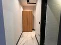 3-бөлмелі пәтер · 80 м² · 4/13 қабат, Махмутлар, Керван сарай — Район Махмутлар, улицы Ататюрк и Керван сарай, рядом новый ТЦ Akdeniz, бағасы: 550 000 ₸ в Аланье — фото 7