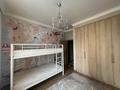 3-комнатная квартира · 90 м² · 6/12 этаж, Торекулова 95/1 за 650 000 ₸ в Алматы, Алмалинский р-н — фото 9