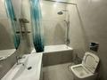 3-комнатная квартира · 90 м² · 6/12 этаж, Торекулова 95/1 за 650 000 ₸ в Алматы, Алмалинский р-н — фото 10