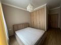 3-комнатная квартира · 90 м² · 6/12 этаж, Торекулова 95/1 за 650 000 ₸ в Алматы, Алмалинский р-н — фото 3