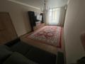 3-комнатная квартира · 90 м² · 6/12 этаж, Торекулова 95/1 за 650 000 ₸ в Алматы, Алмалинский р-н — фото 5