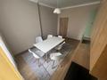 3-комнатная квартира · 90 м² · 6/12 этаж, Торекулова 95/1 за 650 000 ₸ в Алматы, Алмалинский р-н — фото 6