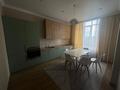3-комнатная квартира · 90 м² · 6/12 этаж, Торекулова 95/1 за 650 000 ₸ в Алматы, Алмалинский р-н — фото 7