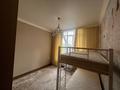 3-комнатная квартира · 90 м² · 6/12 этаж, Торекулова 95/1 за 650 000 ₸ в Алматы, Алмалинский р-н — фото 8