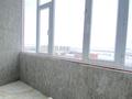 2-комнатная квартира · 69.4 м² · 10/10 этаж, Муканова 21/3 за 42 млн ₸ в Караганде, Казыбек би р-н — фото 10
