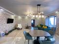 2-комнатная квартира · 69.4 м² · 10/10 этаж, Муканова 21/3 за 42 млн ₸ в Караганде, Казыбек би р-н — фото 4
