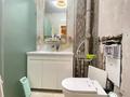 2-комнатная квартира · 69.4 м² · 10/10 этаж, Муканова 21/3 за 42 млн ₸ в Караганде, Казыбек би р-н — фото 9