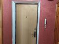 1-бөлмелі пәтер · 35 м² · 4/5 қабат, мкр Кунаева 3, бағасы: 120 000 ₸ в Уральске — фото 2