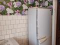 1-бөлмелі пәтер · 35 м² · 4/5 қабат, мкр Кунаева 3, бағасы: 120 000 ₸ в Уральске — фото 10