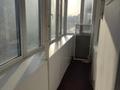 1-бөлмелі пәтер · 35 м² · 4/5 қабат, мкр Кунаева 3, бағасы: 120 000 ₸ в Уральске — фото 13