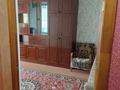 1-комнатная квартира · 35 м² · 4/5 этаж · помесячно, мкр Кунаева 3 за 130 000 〒 в Уральске — фото 15