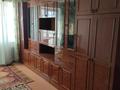 1-бөлмелі пәтер · 35 м² · 4/5 қабат, мкр Кунаева 3, бағасы: 120 000 ₸ в Уральске — фото 17
