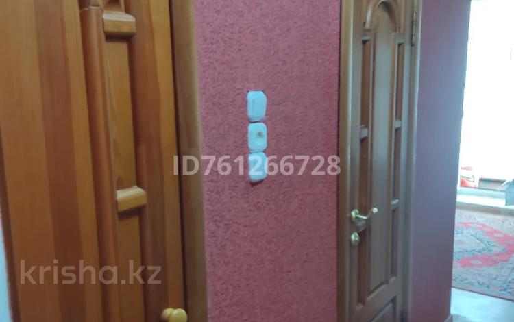 1-бөлмелі пәтер · 35 м² · 4/5 қабат, мкр Кунаева 3, бағасы: 120 000 ₸ в Уральске — фото 4