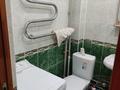 1-бөлмелі пәтер · 35 м² · 4/5 қабат, мкр Кунаева 3, бағасы: 120 000 ₸ в Уральске — фото 5