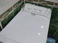 1-бөлмелі пәтер · 35 м² · 4/5 қабат, мкр Кунаева 3, бағасы: 120 000 ₸ в Уральске — фото 6