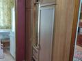 1-бөлмелі пәтер · 35 м² · 4/5 қабат, мкр Кунаева 3, бағасы: 120 000 ₸ в Уральске — фото 7