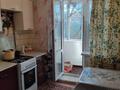 1-бөлмелі пәтер · 35 м² · 4/5 қабат, мкр Кунаева 3, бағасы: 120 000 ₸ в Уральске — фото 8
