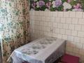 1-бөлмелі пәтер · 35 м² · 4/5 қабат, мкр Кунаева 3, бағасы: 120 000 ₸ в Уральске — фото 9