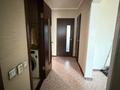 3-бөлмелі пәтер · 65.6 м² · 2/5 қабат, Каржаубайулы 253, бағасы: 31 млн ₸ в Семее — фото 8