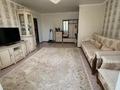 3-бөлмелі пәтер · 65.6 м² · 2/5 қабат, Каржаубайулы 253, бағасы: 31 млн ₸ в Семее — фото 2
