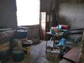 Жеке үй · 5 бөлме · 210 м² · 12 жүзд., Жанарыс 5/6 — Уалиханова .Югозапад, бағасы: 30 млн ₸ в Кентау — фото 11