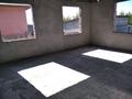 Жеке үй · 5 бөлме · 210 м² · 12 жүзд., Жанарыс 5/6 — Уалиханова .Югозапад, бағасы: 30 млн ₸ в Кентау — фото 12