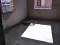 Жеке үй · 5 бөлме · 210 м² · 12 жүзд., Жанарыс 5/6 — Уалиханова .Югозапад, бағасы: 30 млн ₸ в Кентау — фото 14