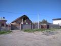 Жеке үй · 5 бөлме · 210 м² · 12 жүзд., Жанарыс 5/6 — Уалиханова .Югозапад, бағасы: 30 млн ₸ в Кентау — фото 15