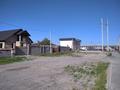Жеке үй · 5 бөлме · 210 м² · 12 жүзд., Жанарыс 5/6 — Уалиханова .Югозапад, бағасы: 30 млн ₸ в Кентау — фото 17