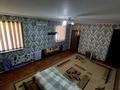 Жеке үй · 5 бөлме · 210 м² · 12 жүзд., Жанарыс 5/6 — Уалиханова .Югозапад, бағасы: 30 млн ₸ в Кентау — фото 21