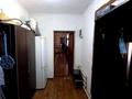 Жеке үй · 5 бөлме · 210 м² · 12 жүзд., Жанарыс 5/6 — Уалиханова .Югозапад, бағасы: 30 млн ₸ в Кентау — фото 22