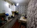 Жеке үй · 5 бөлме · 210 м² · 12 жүзд., Жанарыс 5/6 — Уалиханова .Югозапад, бағасы: 30 млн ₸ в Кентау — фото 23