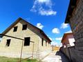 Жеке үй · 5 бөлме · 210 м² · 12 жүзд., Жанарыс 5/6 — Уалиханова .Югозапад, бағасы: 30 млн ₸ в Кентау — фото 25