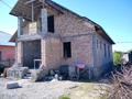 Жеке үй · 5 бөлме · 210 м² · 12 жүзд., Жанарыс 5/6 — Уалиханова .Югозапад, бағасы: 30 млн ₸ в Кентау — фото 27