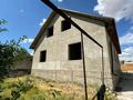 Жеке үй · 5 бөлме · 210 м² · 12 жүзд., Жанарыс 5/6 — Уалиханова .Югозапад, бағасы: 30 млн ₸ в Кентау — фото 5
