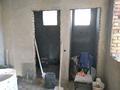 Жеке үй · 5 бөлме · 210 м² · 12 жүзд., Жанарыс 5/6 — Уалиханова .Югозапад, бағасы: 30 млн ₸ в Кентау — фото 7