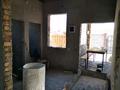 Жеке үй · 5 бөлме · 210 м² · 12 жүзд., Жанарыс 5/6 — Уалиханова .Югозапад, бағасы: 30 млн ₸ в Кентау — фото 8