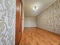 2-комнатная квартира · 50 м² · 4/5 этаж, мкр Жилгородок, Шамши калдаякова — Калдаякова абулхаирхана за 13.5 млн ₸ в Актобе