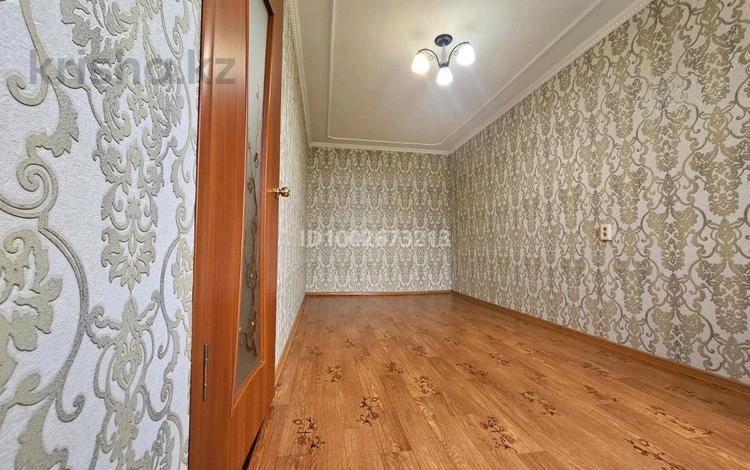 2-комнатная квартира · 50 м² · 4/5 этаж, мкр Жилгородок, Шамши калдаякова — Калдаякова абулхаирхана за 13.5 млн ₸ в Актобе — фото 2