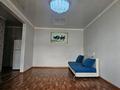 2-комнатная квартира · 50 м² · 4/5 этаж, мкр Жилгородок, Шамши калдаякова — Калдаякова абулхаирхана за 13.5 млн ₸ в Актобе — фото 3